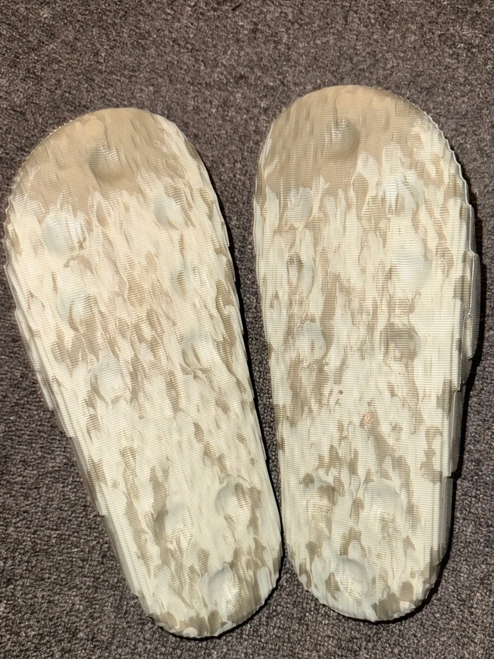 adidas slip slides